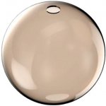 Ideal Lux ID327402 – Zboží Mobilmania