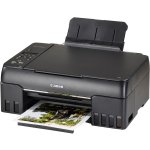 Canon PIXMA G 650 – Sleviste.cz