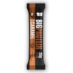 PULS nutrition Big Protein Bar 80g – Hledejceny.cz