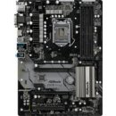 ASRock Z370 Pro4