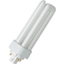 Osram Dulux T E 42 W 840 42W GX24q-4