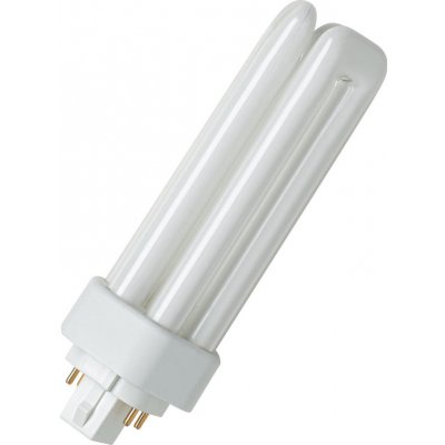 Osram Dulux T E 42 W 840 42W GX24q-4 – Hledejceny.cz