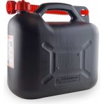 BORG HICO Kanystr plastový 10 l – Zboží Dáma