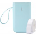 Niimbot D11 zelená – Zboží Živě