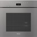 Miele DGC 7460 X