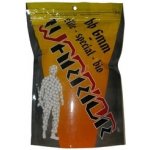 Warrior 0,33 g 3000 ks – Hledejceny.cz