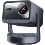 Hisense C2 Ultra – Zbozi.Blesk.cz