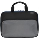 Brašna Dell 460-BCLV 11,6" black/grey