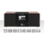 Telestar DIRA S 32i – Zboží Mobilmania