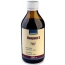 Bioaquanol U stimulátor vlasového růstu 250 ml