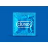 Kondom Durex Classic 1ks