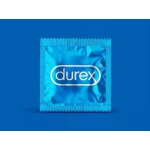 Durex Classic 1ks – Zbozi.Blesk.cz