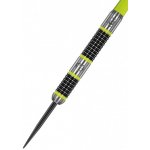 Winmau Steel Michael van Gerwen Aspire 24g – Hledejceny.cz