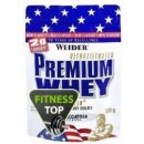 Weider Premium Whey 500 g