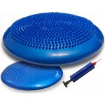 Malatec gumová čočka s výstupky průměr 34cm – Zboží Dáma