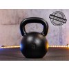 DragonDoor RKC Kettlebell 28 kg