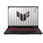 Asus TUF Gaming A18 FA808UP-S9007W – Zboží Živě