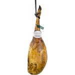 Simón Martín Jamón Ibérico Cebo De Campo 8 Kg – Hledejceny.cz