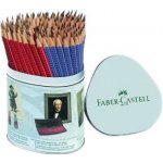 Faber-Castell Grip 2001 – Zboží Živě