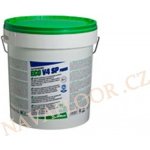 Mapei Ultrabond Eco V4 SP Fiber 14 kg – Zboží Mobilmania