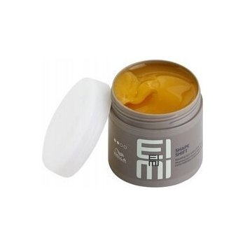 Wella Eimi Shape Shift 150 ml