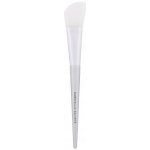 Gabriella Salvete Štětec na make-up – Zboží Dáma