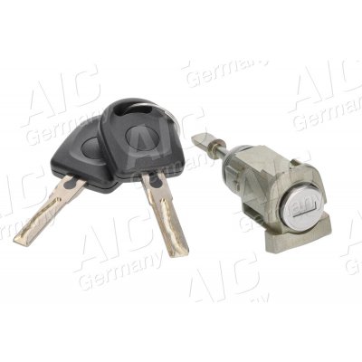 Zamykací válec AIC 74376 – Hledejceny.cz