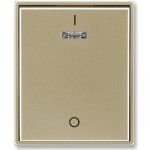 ABB Time 3558E-A00933 33 – Hledejceny.cz