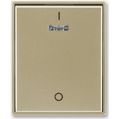 ABB Time 3558E-A00933 33 – Hledejceny.cz