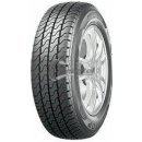 Osobní pneumatika Dunlop Econodrive 235/65 R16 115R