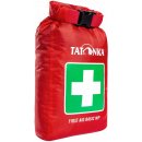 Tatonka First Aid Basic Waterproof Red