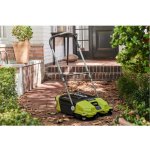 Ryobi R18SW3-0 – Zboží Mobilmania