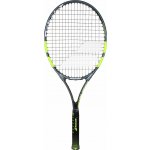 Babolat Carlitos 26 – Hledejceny.cz