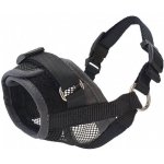 Nobby fixační náhubek pro psy vel. S 11 - 16 cm – Zboží Dáma