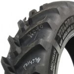 Michelin YieldBib 480/80-50 166B TL – Hledejceny.cz