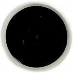 Profikoření Sojová omáčka tekutá 1 kg – Zboží Dáma