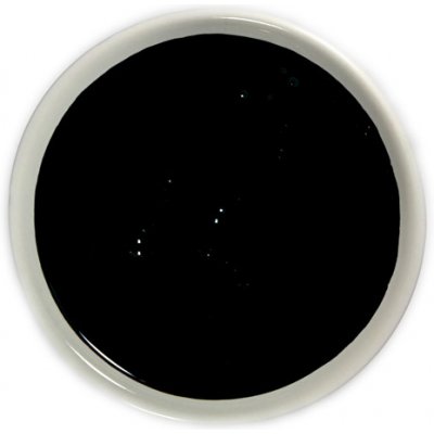 Profikoření Sojová omáčka tekutá 1 kg – Zboží Dáma