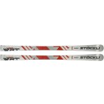 Stöckli Laser WRT PRO 172 25/26 – Zboží Mobilmania