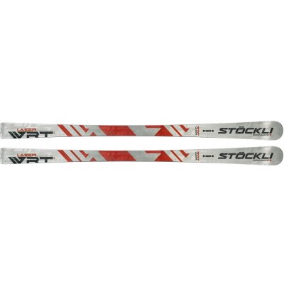 Stöckli Laser WRT PRO 172 25/26 – Zboží Mobilmania