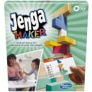 Hasbro Jenga Maker