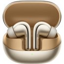 Xiaomi Buds 4 Pro