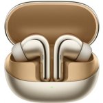 Xiaomi Buds 4 Pro – Zboží Živě