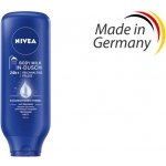 Nivea Výživné tělové mléko do sprchy 400 ml – Zboží Dáma Nivea Výživné tělové mléko do sprchy 400 ml – Zboží Dáma