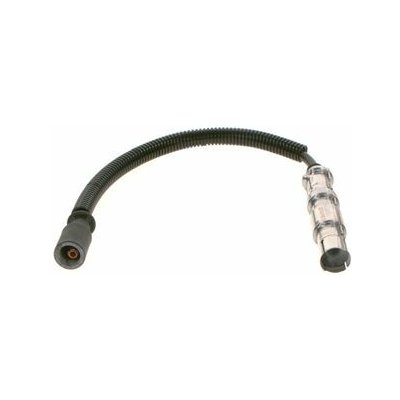 BOSCH Kabel zapalovací svíčky 0356913017 – Hledejceny.cz