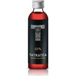 Tatratea Original 52% 0,04 l (holá láhev) – Sleviste.cz