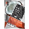 Puding Extrifit Protein puding Coconut 10 x 40 g