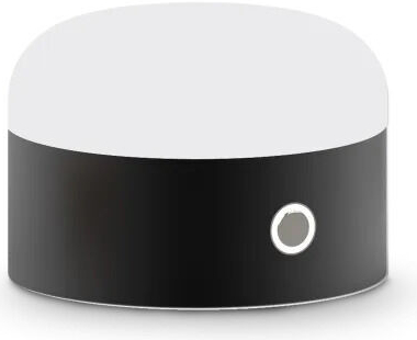 Ideal Lux ID334974