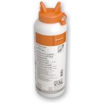 Fermacell Podlahové lepidlo - 1 kg – HobbyKompas.cz