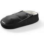 Thule Elements High Performance Black – Zboží Mobilmania