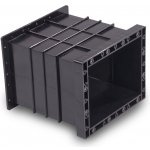 Oase Prodloužení pro ProfiSkim Wall 100 – Zboží Dáma